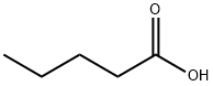 Valerinsyre