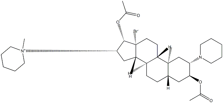 Vekuroniumbromid