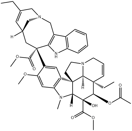 Vinorelbin