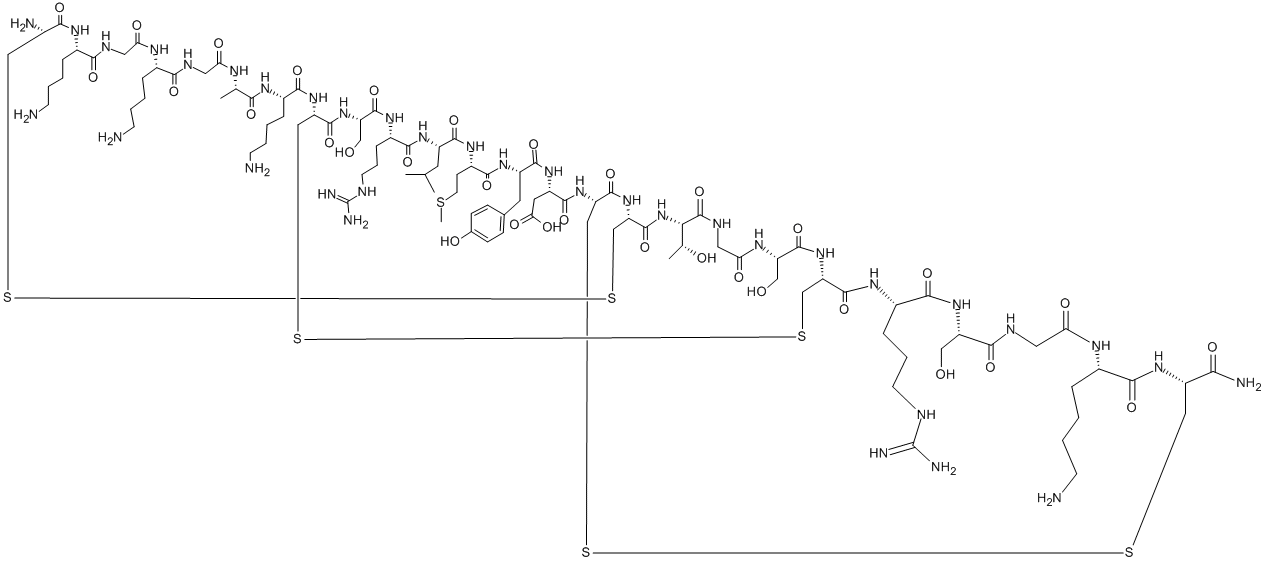 Zikonotidacetat